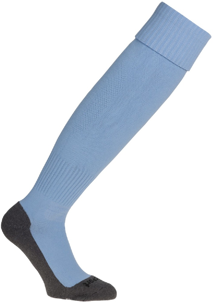 UhlsportTeamProEssentialSockenFtp1003697Skyblau-28-32