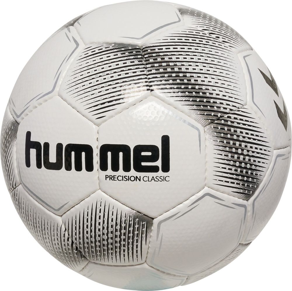 HummelFublleHmlprecisionClassic