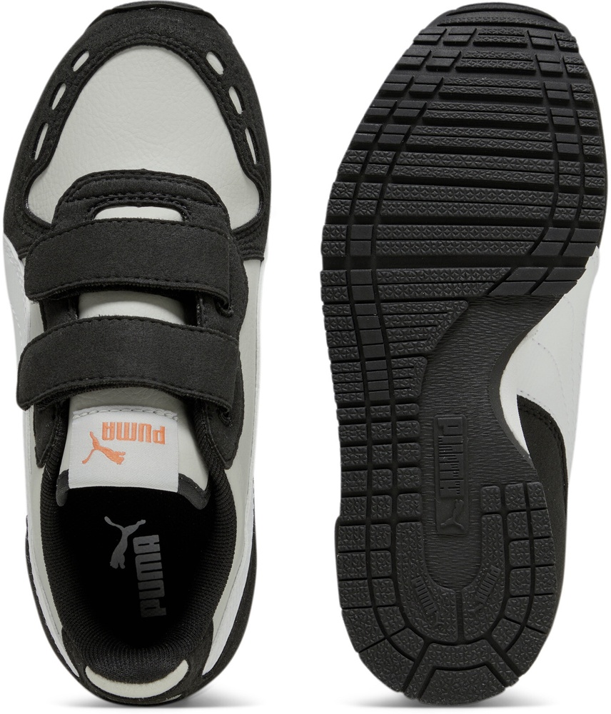 PumaKinderSchuheLowCabanaRacerSL20VPS383730