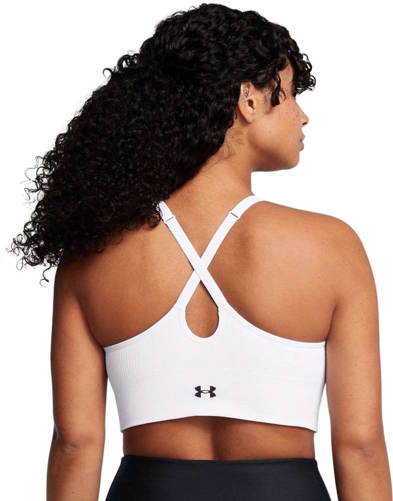 UnderArmourDamenSport-BHVanishSeamlessLowBra