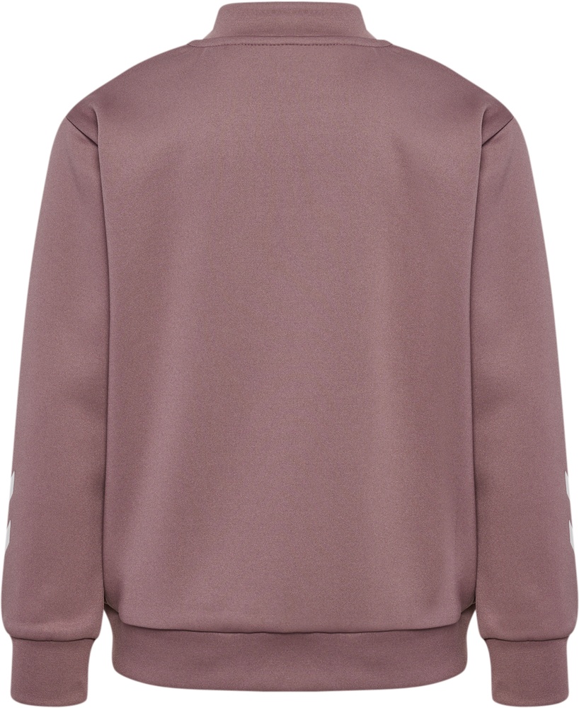 HummelKinderTrainingsanzugTukasTracksuit228414