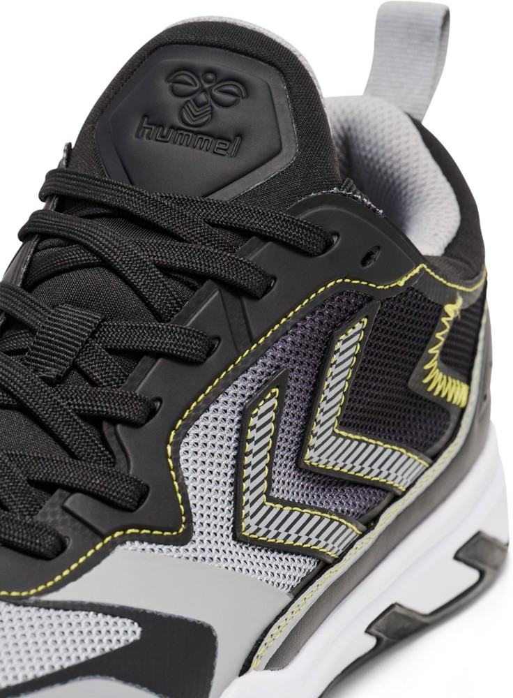 HummelHandballschuheUruz20