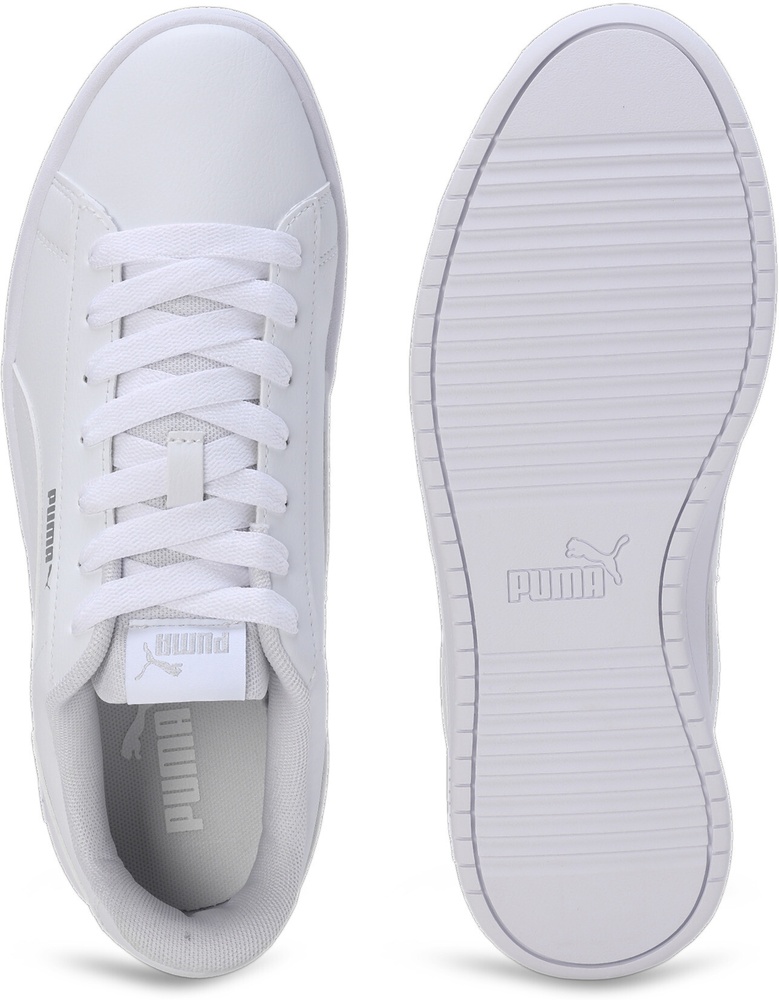 PumaSchuheLowRickieClassic394251PumaWhite-PumaSilver-46