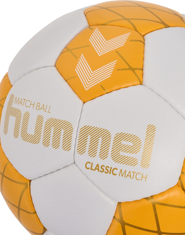 HummelHandballClassicMatchHb229167