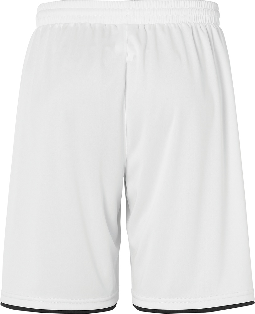 UhlsportKinderSportshortClubShorts1003806WeiSchwarz-116