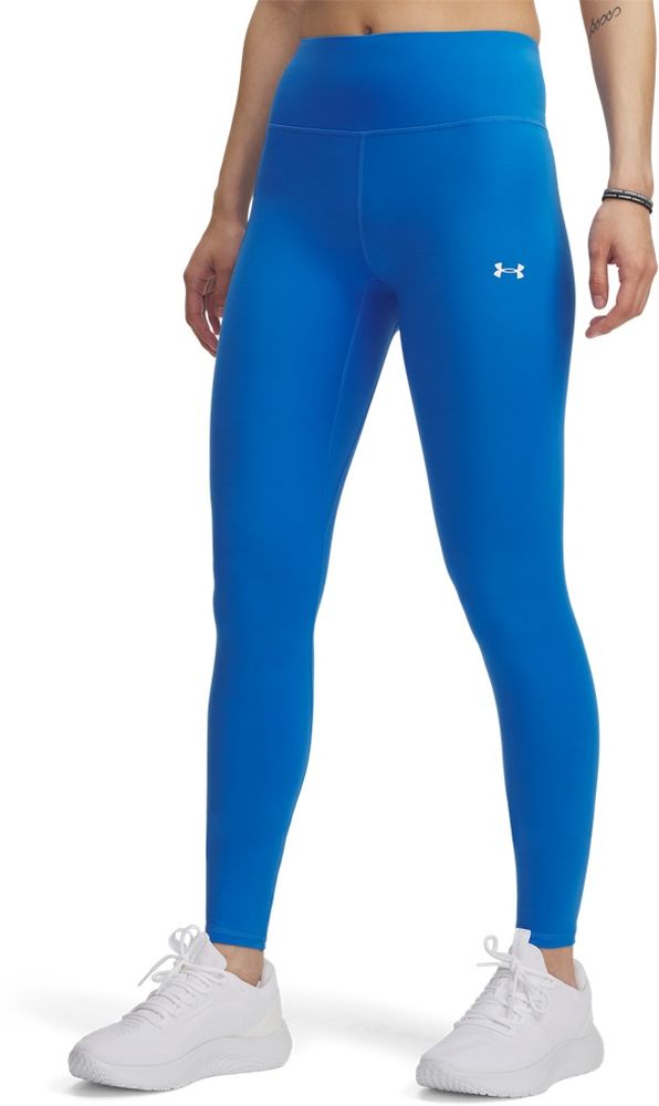 UnderArmourDamenLeggingsMotionEmea1388649Blue402-LUSLG