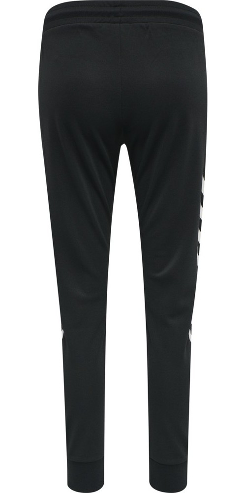 HummelDamenHoseHmllegacyPolyWomanRegularPants