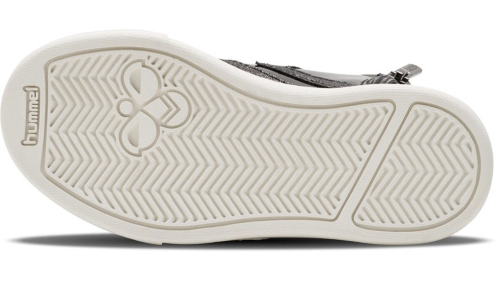 HummelKinderSneakershochStradaJr