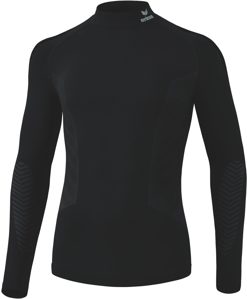 ErimaAthleticLongsleeveTurtleneck21-0056