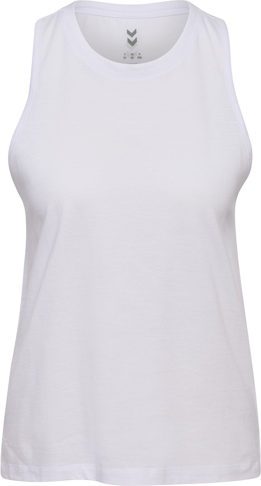 HummelDamenTopHmlyogaCanjaLoose232399