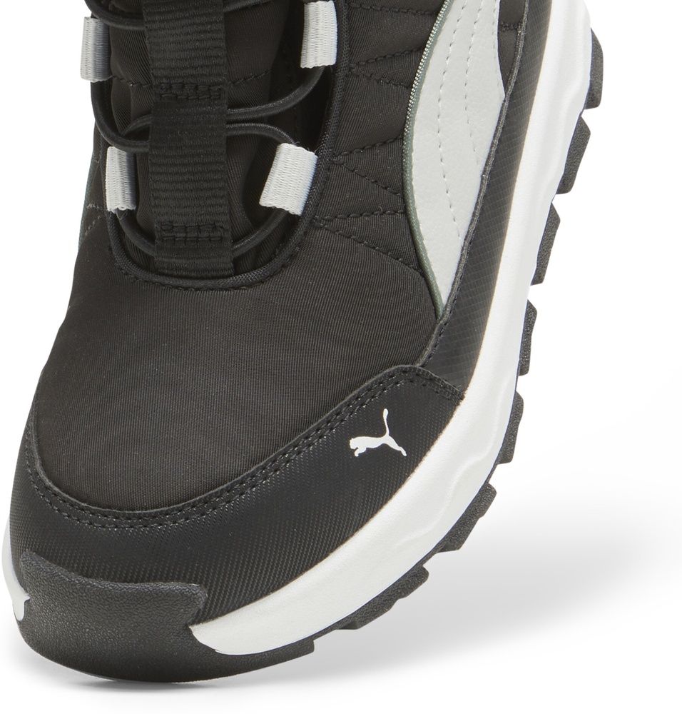 PumaKinderSchuheHighEvolveBootPuretexACPS392649