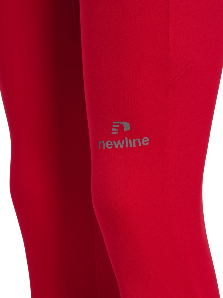NewlineDamenTightsLegginsWomenSAthleticTights