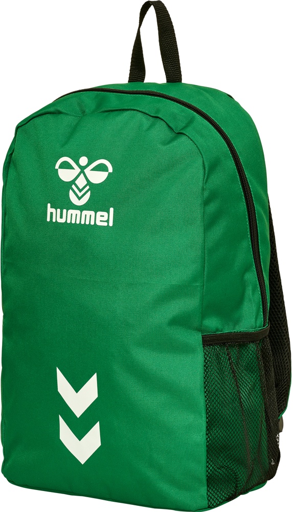 HummelTascheHmlessentialBackPack