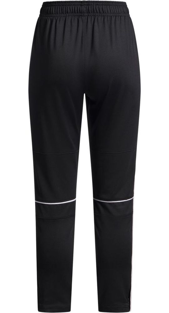 UnderArmourMdchenTrainingshoseChallengerTrainingPant6005649