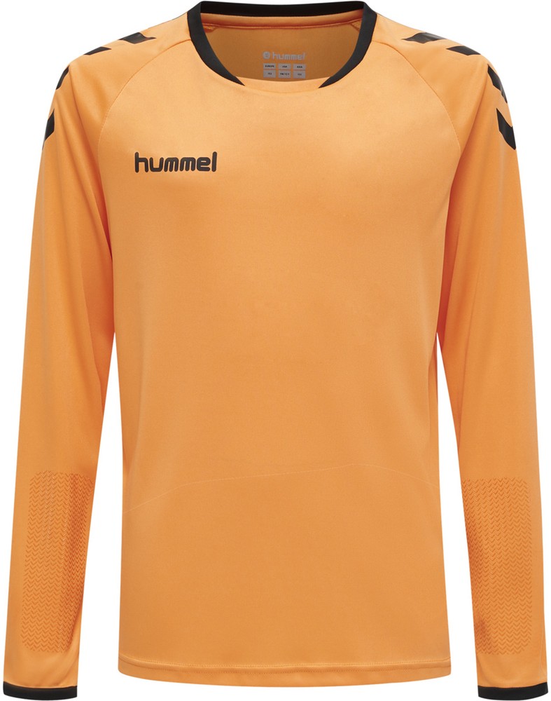 HummelKinderSetCoreKidsGkSet