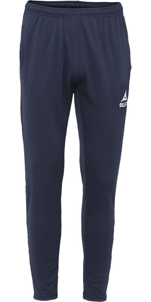 SelectArgentinaPoly-Arbeitshose620025