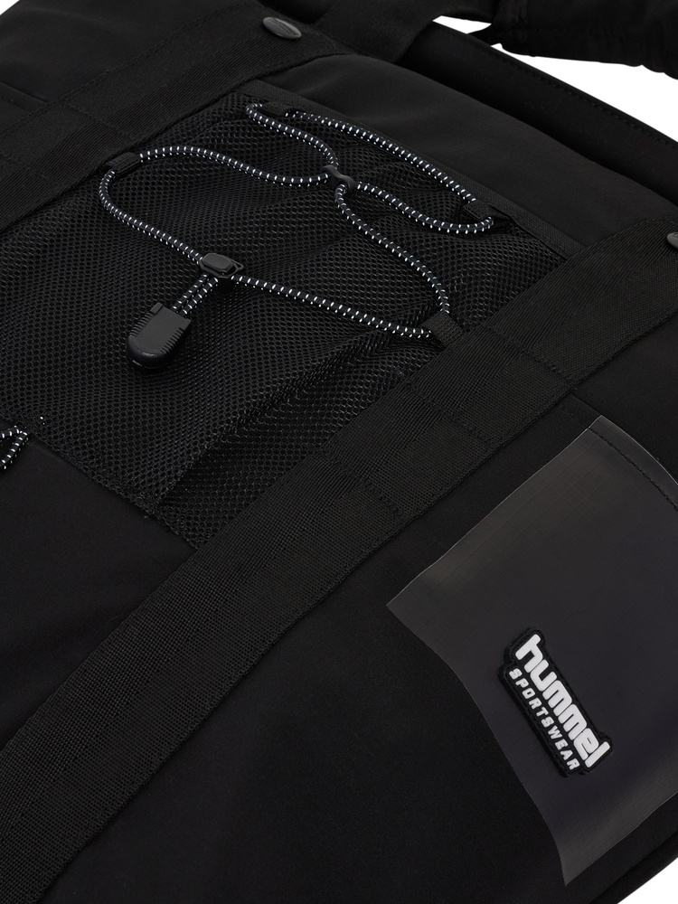 HummelTascheToteBagSportswear226362