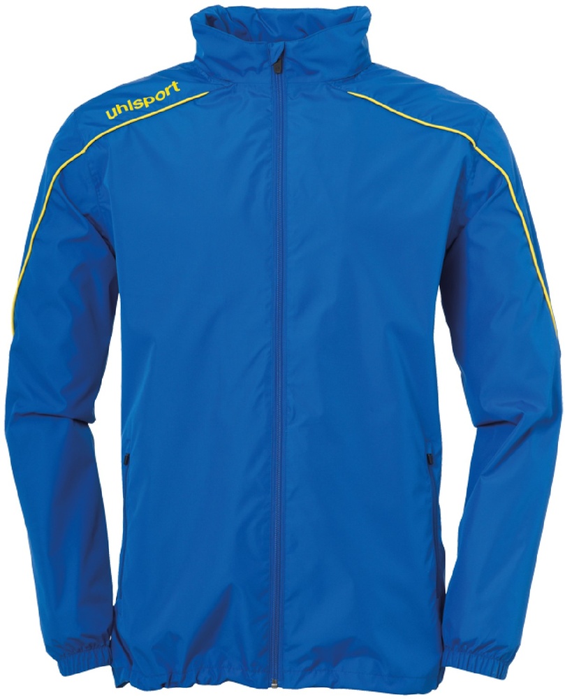 UhlsportTrainingsjackeStream22AllWeatherJacket1005195