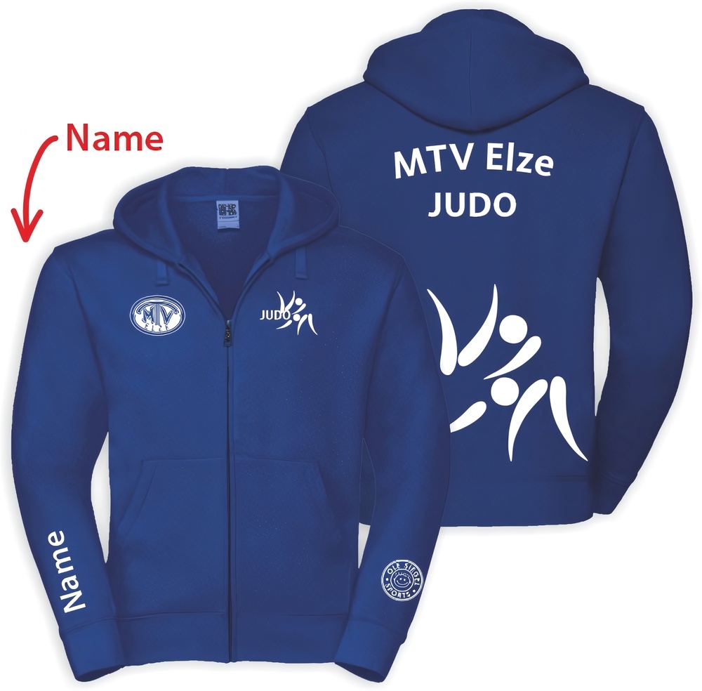 MTVElzeKinderJudoHoodie-JackeKidsJH050J-JRoyal-152158-ca12-13Jahre
