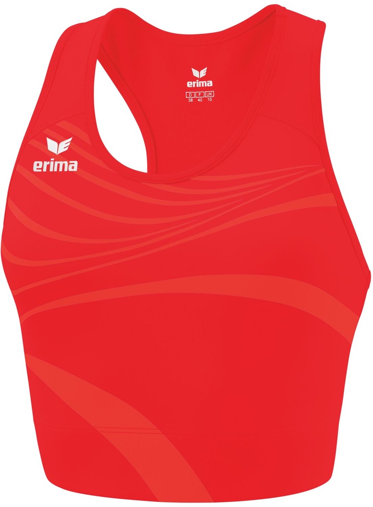 ErimaDamenRacing-BHRacingBra23-0045