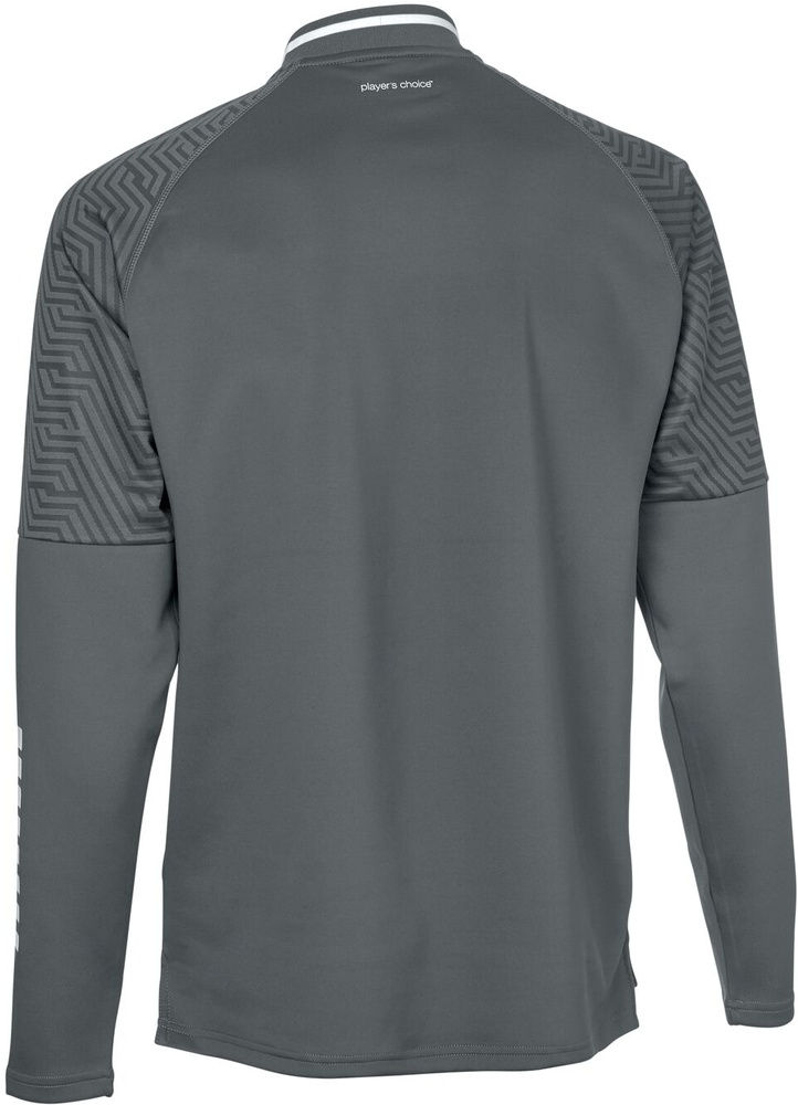 SelectTrainingsjackeMonacoTrainingstopV24610116