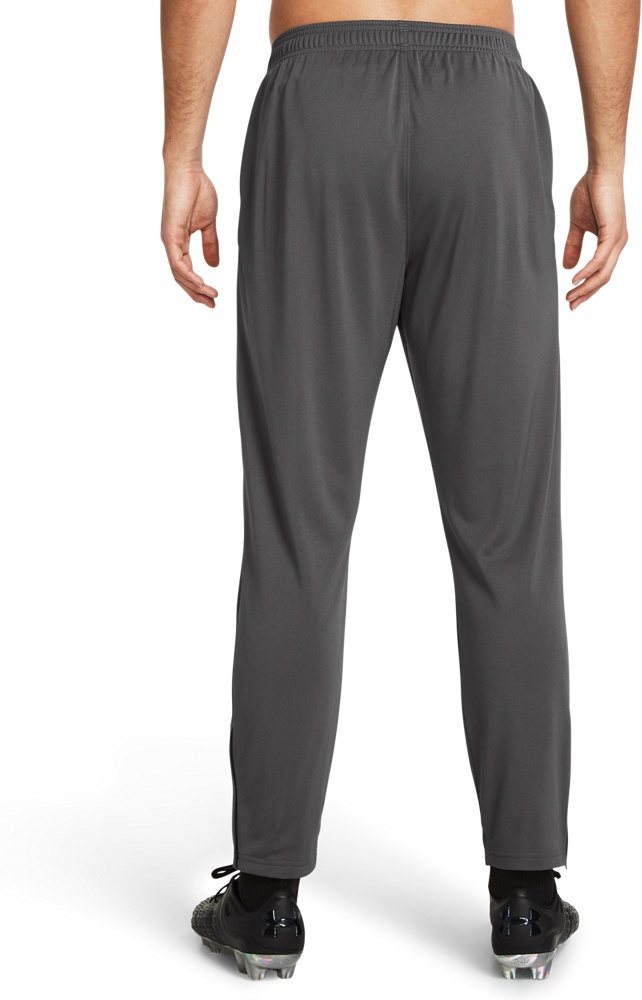 UnderArmourJogginghoseUaMSChPiquePantCastlerock025-LUSLG