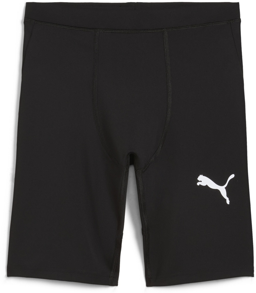PumaTightsCrossTheLineShortTight30526767