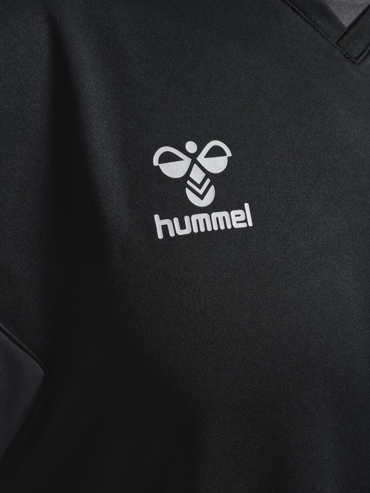 HummelT-ShirtTopHmlauthenticPlJerseySS