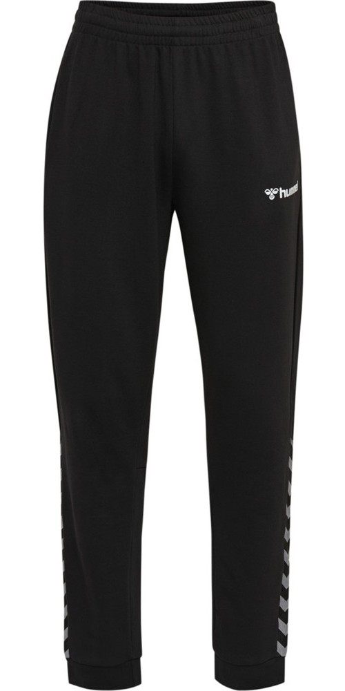 HummelHoseHmlauthenticSweatPant
