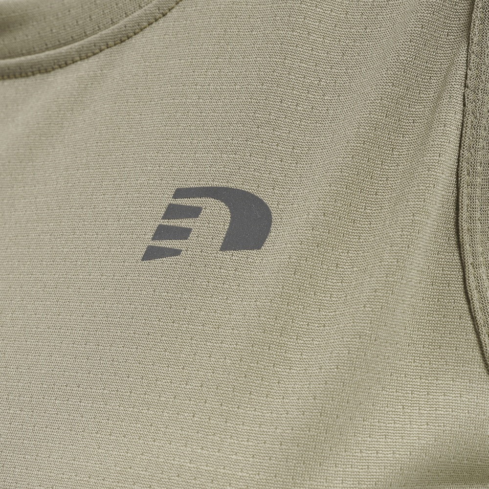 NewlineDamenT-ShirtWomenRunningSinglet