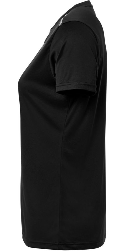 KempaDamenSportshirtPolyShirtWomen2002350