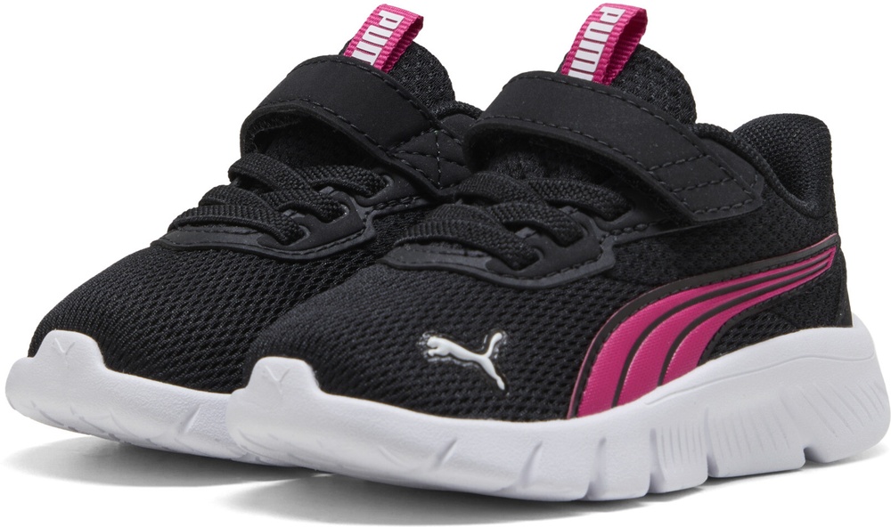 PumaKinderSchuheLowFlexFocusModernACInf311523PumaBlack-PumaPink-PumaWhite-25