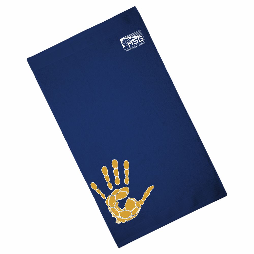 HSGHerrenhausenStckenHandtuchT1-50