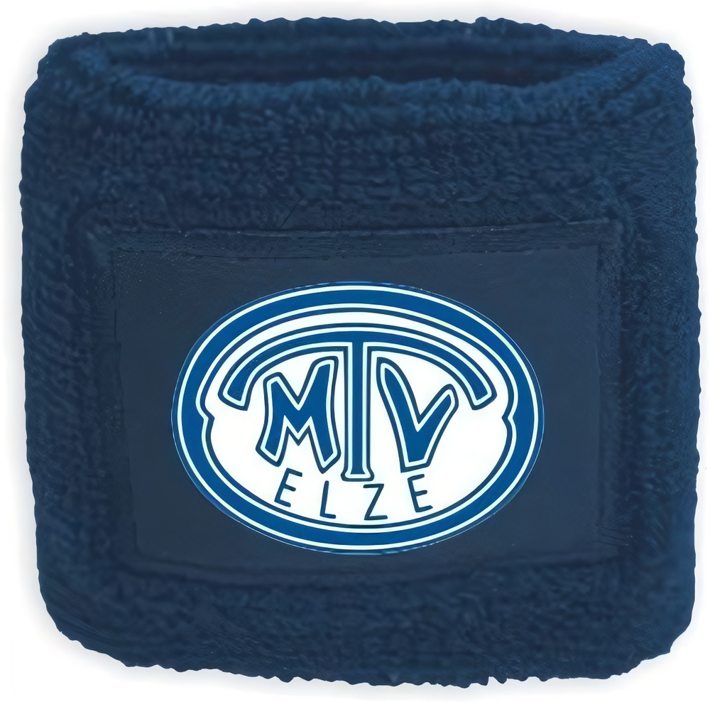 MTVElzeUniversalBasicSchweiarmbandC1520-HBNavy
