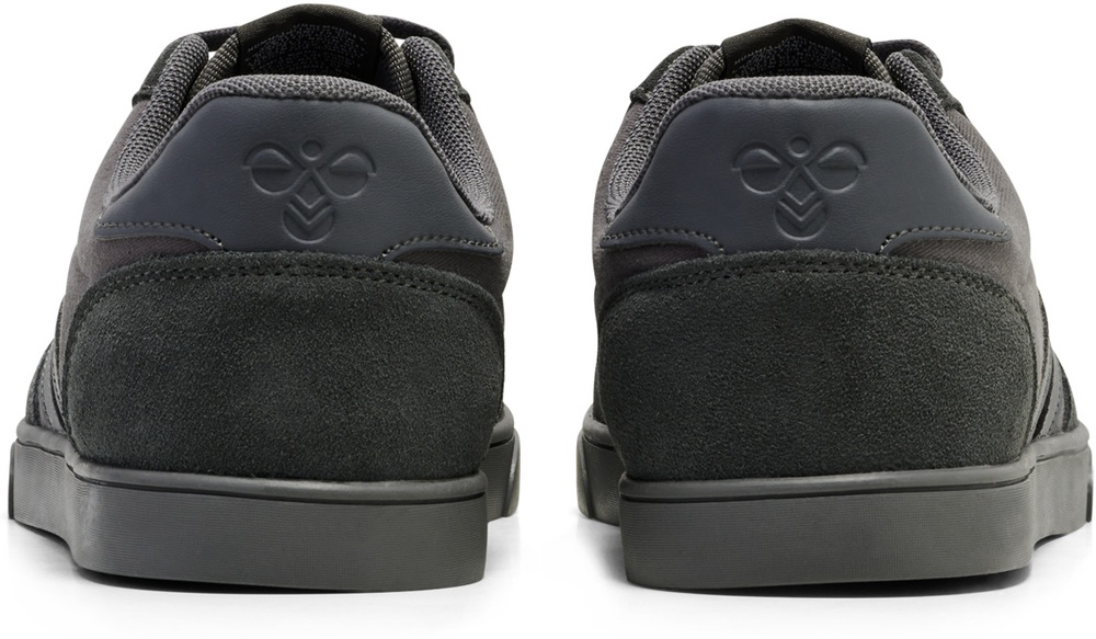 HummelSneakerslowSlimmerStadilTonalLowCastleRock-36