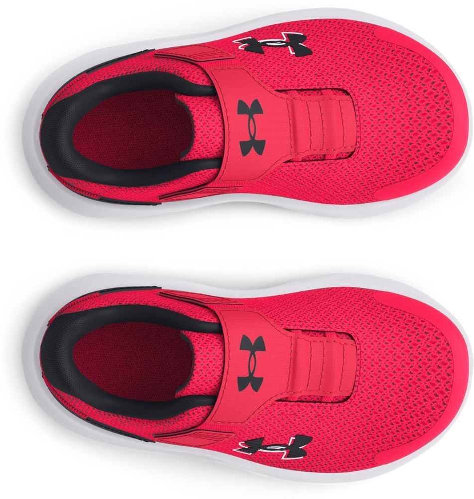 UnderArmourKinderSneakerUaBinfSurge4Ac