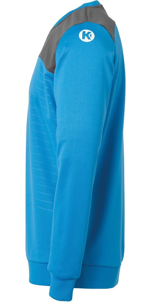 KempaEmotion20TrainingTop2002149