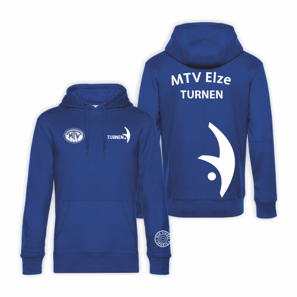 MTVElzeKinderTurnenHoodieKidsJH001J-TRoyal-122128-ca7-8Jahre