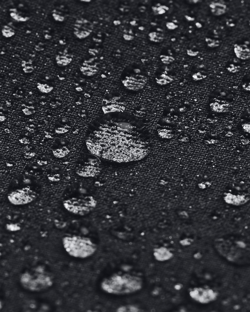 UnderArmourSoftshelljackeVibeWovenJacke6003001