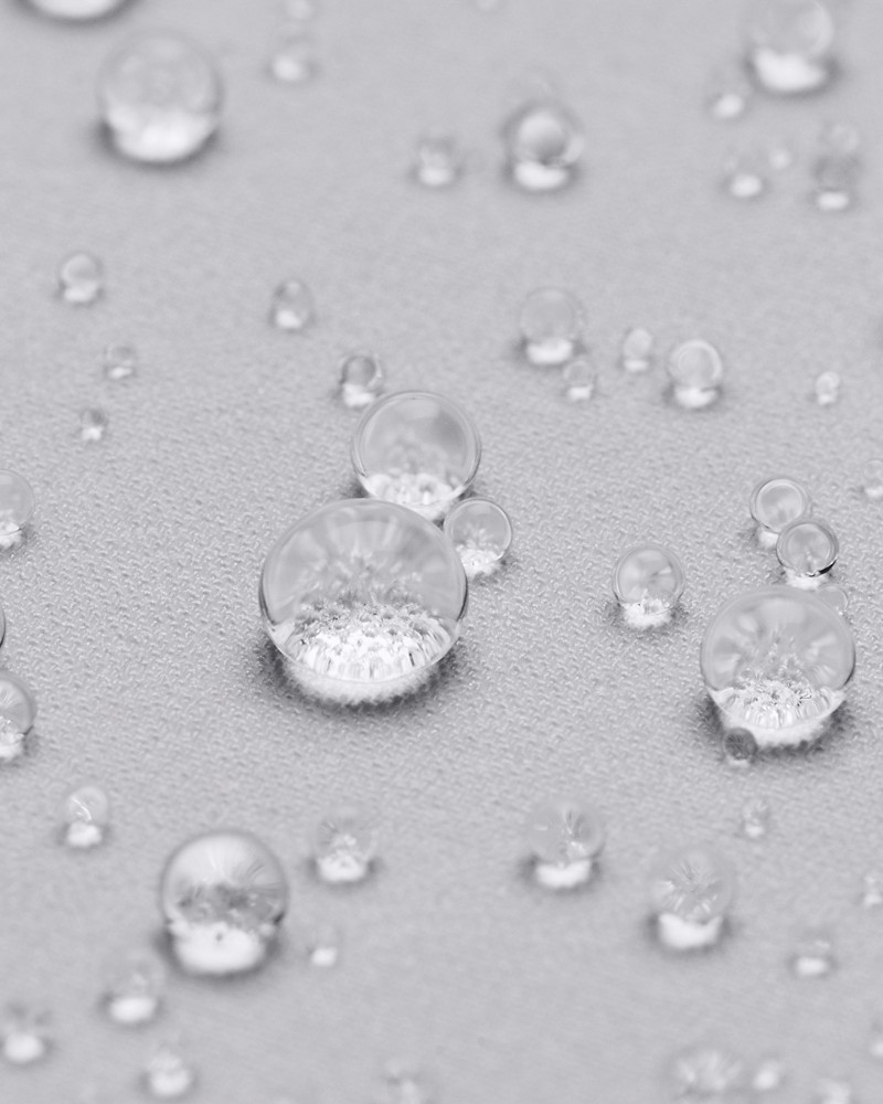 UnderArmourDamenWindbreakerUAOutRuntheStormJacke