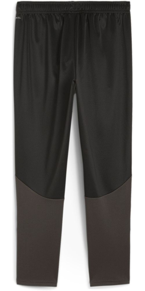 PumaSporthoseTeamGoalTrainingPant658639