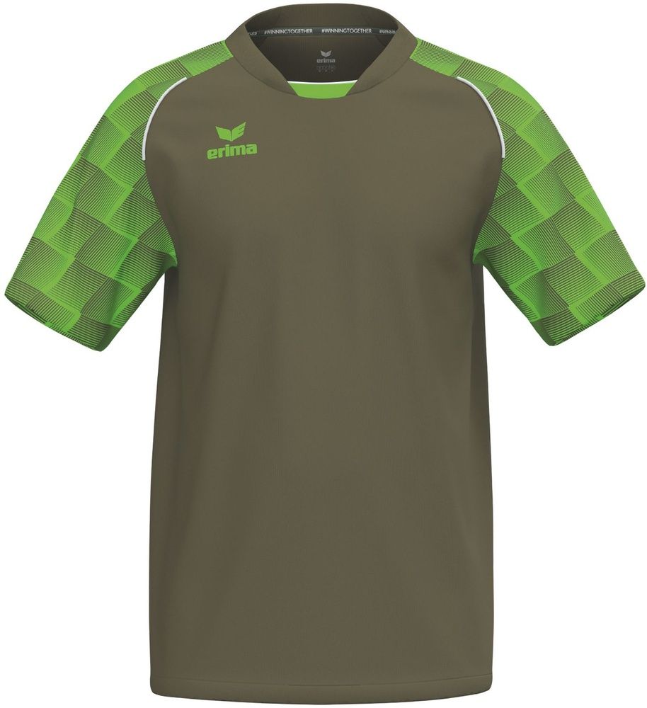 ErimaEvoStarTrikot24-0015KhakiGreenGecko-128
