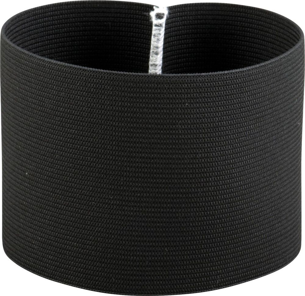 DerbystarKapitnsbindeNeutral872012Schwarz-Junior