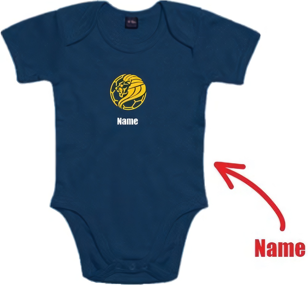 SGVfLWittingenStckenKinderBaby-BodyBZ10Navy-6-12Monate