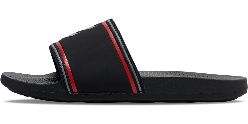 HummelBadeschuheHmlworld26Flips237234