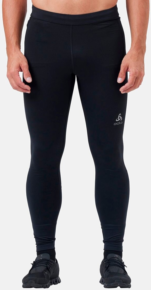 OdloLeggingsTightsEssentialWarm323312Black-3XL