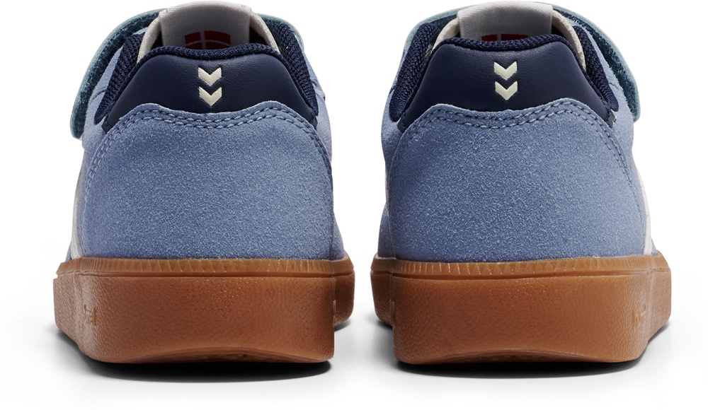 HummelKinderHandballPerfektClJr232864