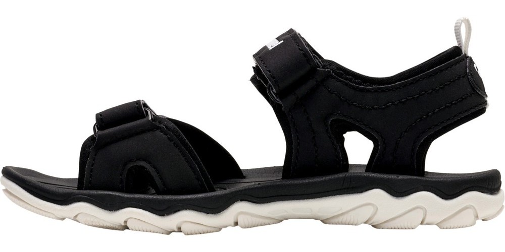 HummelKinderSandaleSportJrBlack-26