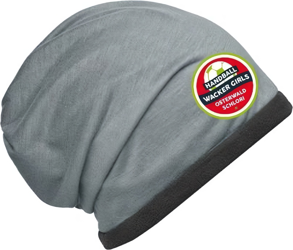 HSGWackerOsterwaldSchloRiUniversalBasicBeanieMB7131