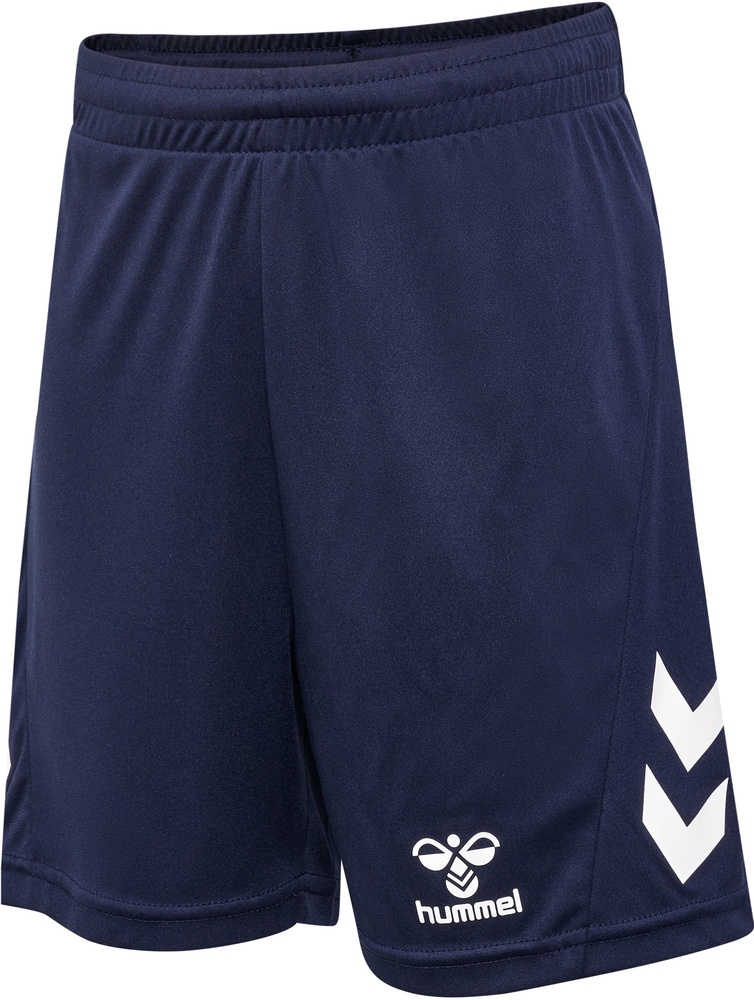HummelKinderTrainingsetHmllogoSetKidsMarine-116